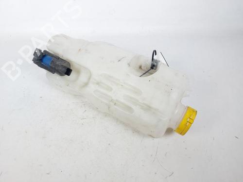 andre-smart-forfour-hatchback-453-electric-drive-eq-453091-a4538600060-2014-20671122 main image