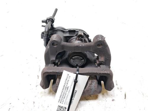 Used Right front brake caliper Right front brake caliper MERCEDES-BENZ A-CLASS (W176) A 180 CDI / d (176.012) (109 hp) 33194774 33194774
