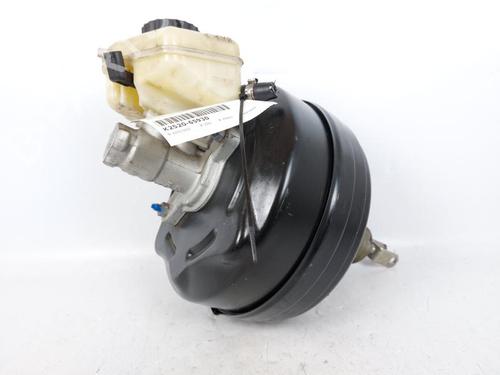 Used Servo brake BMW 3 (F30, F80) 318 d (143 hp) 15166318