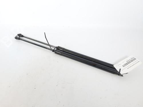 Tailgate lift support AUDI A4 B7 (8EC) 1.6 | BP18947032C138 
