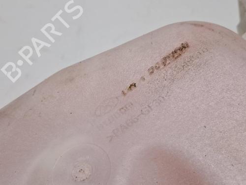 Ekpansionstank KIA STONIC (YB) 1.0 T-GDi Eco-Dynamics+ | BP33195791C120 - Image 5