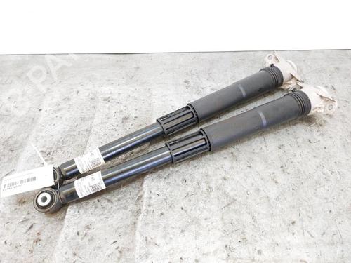 BP16158691M19 main image