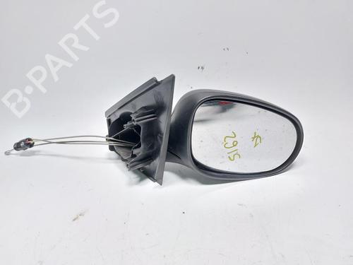 Used Other LANCIA YPSILON (312_) 1.3 D Multijet (312.YXE1A, 312.YXU1A) (95 hp) 30802509