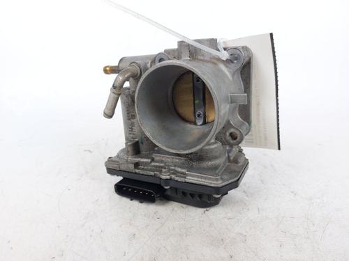 throttle-body-honda-jazz-v-gr_-gs_-15-ehev-gr3-gr6-164006y0003-2020-15173394 main image