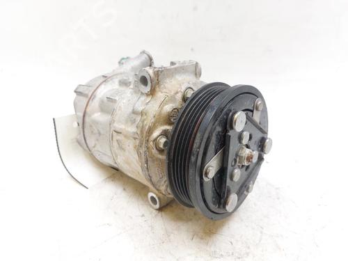 AC compressor MG MG HS 1.5 T (SAS23) | BP25888506M34 