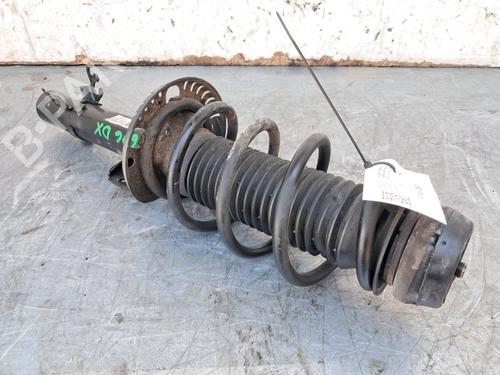 Used Right front shock absorber Right front shock absorber 36108030 36108030