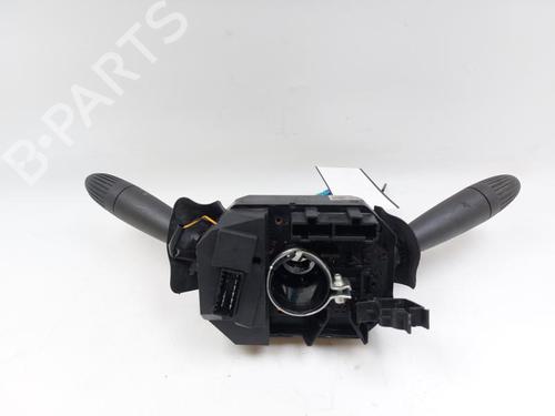 Steering column stalk FIAT PUNTO (188_) 1.2 16V 80 (188.233, .235, .253, .255, .333, .353, .639,... | BP28162509I23 