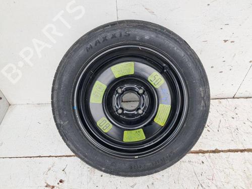 jack-kit-citroen-c3-ii-sc_-2009-33422304 main image