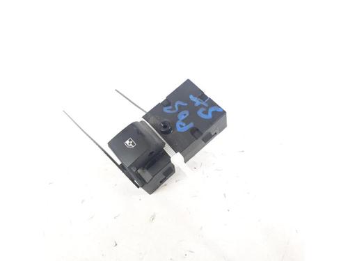 Used Left front window switch Left front window switch OPEL MOKKA / MOKKA X (J13) 1.6 CDTI (_76) (136 hp) 22754012 22754012