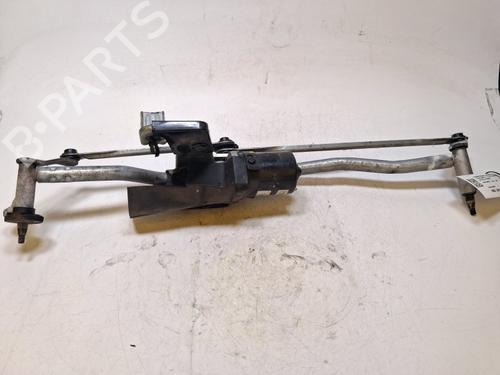 Used Front wiper motor Front wiper motor 39465054 39465054