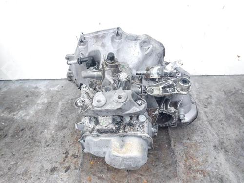 Gearbox OPEL CORSA C (X01) 1.2 (F08, F68) | BP33193444M3  - Image 5