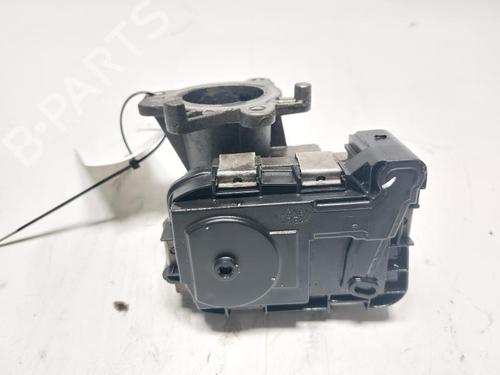 Throttle body FIAT PUNTO (199_) 1.3 D Multijet | BP30525534M82 - Image 4