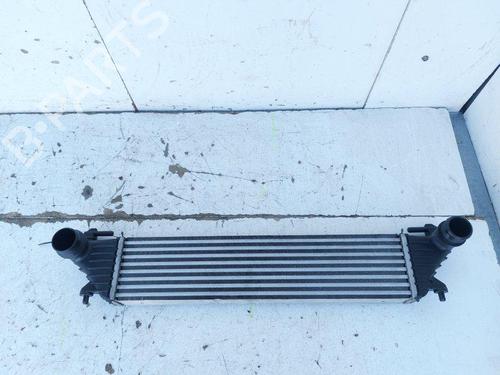 Used Intercooler Intercooler 34418029 34418029
