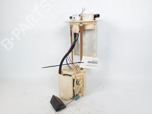 Used Fuel pump Fuel pump TOYOTA YARIS (_P13_) 1.5 Hybrid (NHP130_, NHP130) (101 hp) 15264752 15264752
