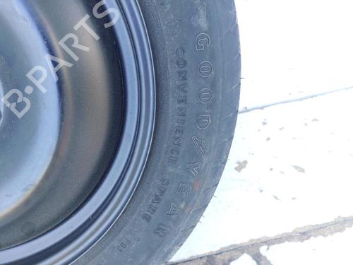 Jack Kit FORD FOCUS II (DA_, HCP, DP) 1.6 TDCi | BP29519383C119 