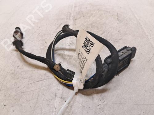 Electronic sensor SKODA OCTAVIA III Combi (5E5, 5E6) 1.6 TDI | BP37020167M84 - Image 4