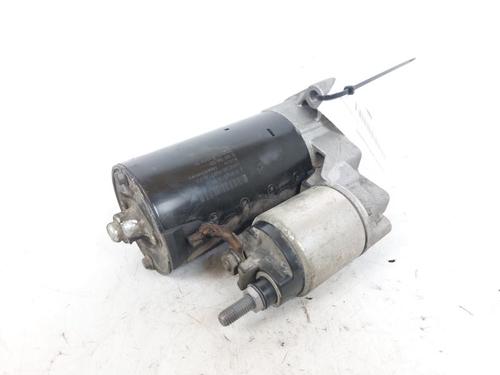 Starter FIAT PUNTO EVO (199_) 1.3 D Multijet | BP23881138M8 - Image 2