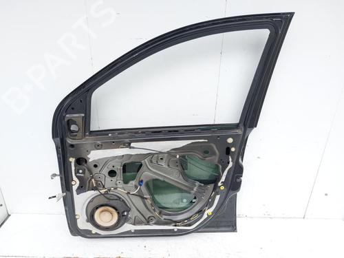 Right front door FIAT PANDA (169_) 1.2 (169.AXB11, 169.AXB1A) | BP27923506C3