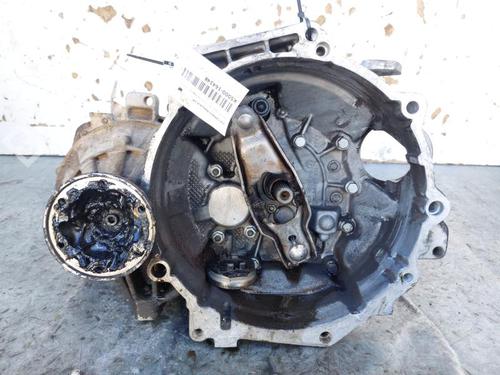 Used Gearbox SEAT ALTEA XL (5P5, 5P8) 1.9 TDI (105 hp) 30454151