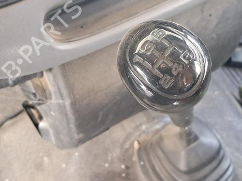 Alternator FORD TRANSIT Platform/Chassis (E_ _) 2.5 DI (EME/L/S, ENE/L/S) | BP37660301M7 - Image 7