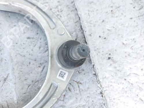 Right front suspension arm BMW 7 (G11, G12) 725 d, Ld | BP26948813M13 