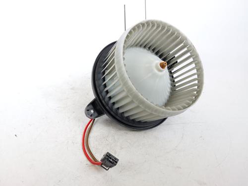 Varmeblæser VOLVO XC40 (536) D3 (150 hp) 15173553