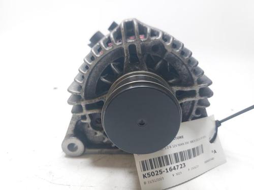 Used Alternator Alternator CITROËN C3 II (SC_) 1.0 VTi 68 (68 hp) 30454609 30454609