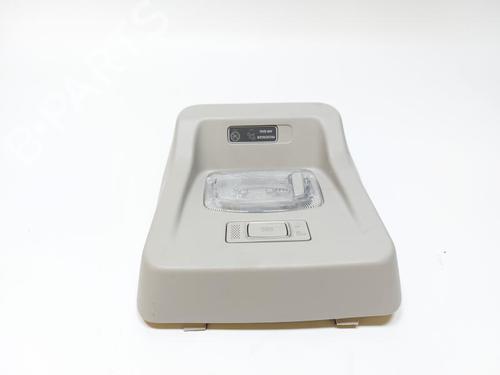 Interior roof light DACIA SPRING EV (B6M1) | BP30454997I8 - Image 3