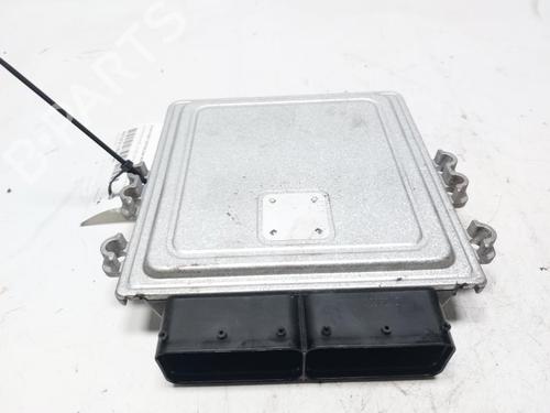 Engine control unit (ECU) KIA SPORTAGE V (NQ5) 1.6 CRDi MHEV | BP30802253M57 - Image 4