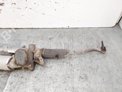 Steering rack VOLVO XC40 (536) D3 | BP15173576M22 - Image 3