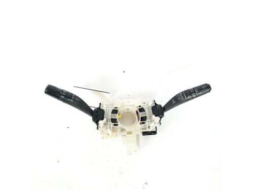 Used Steering column stalk Steering column stalk SUBARU FORESTER (SH_) 2.0 D AWD (SHH, SHD, SHN) (147 hp) 23879993 23879993