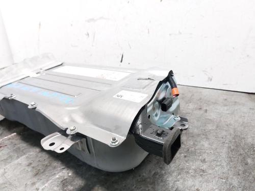 Battery TOYOTA YARIS (_P21_, _PA1_, _PH1_) 1.5 Hybrid (MXPH10, MXPH11) | BP31036611E11