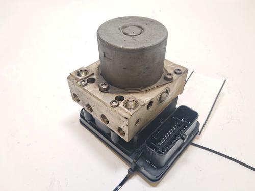 Used ABS pump ABS pump VW LOAD UP! (121, 122, BL1, BL2) 1.0 EcoFuel (68 hp) 36376068 36376068