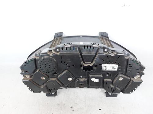 Instrument cluster FORD FIESTA VII Van 1.5 TDCi | BP18105085C47 