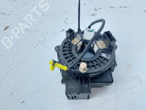 Airbag Kit NISSAN JUKE (F15) 1.5 dCi | BP30801999C86 