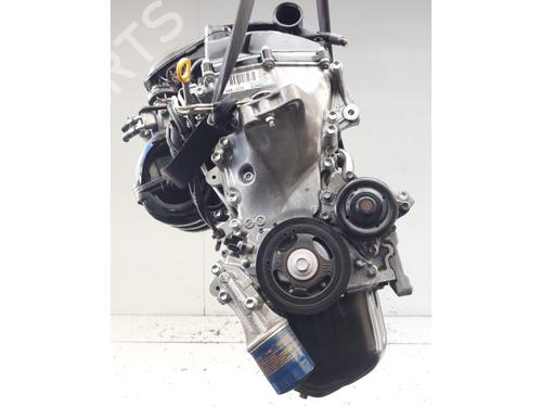 Engine CITROËN C1 (PM_, PN_) 1.0 | BP22754812M1 - Image 2