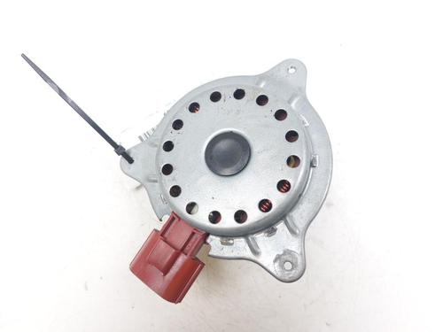 Køleventilator elektrisk FORD PUMA (J2K, CF7) 1.0 EcoBoost mHEV | BP24856480M35 - Image 1