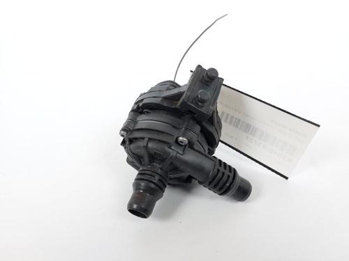 Used Other Other BMW X1 (F48) xDrive 25 e Plug-in-Hybrid (220 hp) 17204416 17204416