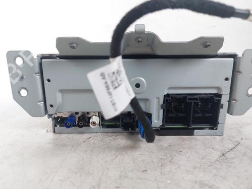 Elektronisk modul FORD B-MAX (JK) 1.0 EcoBoost | BP23451819M83 
