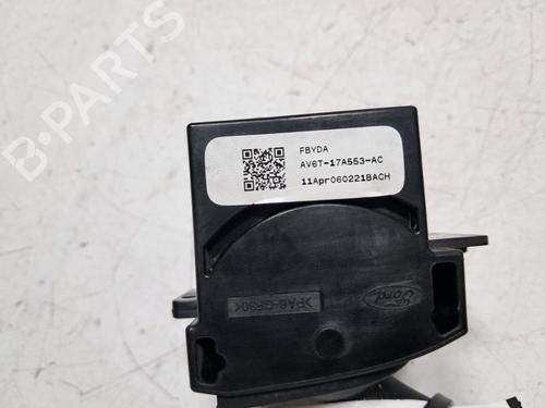 Steering column stalk FORD C-MAX II (DXA/CB7, DXA/CEU) 1.6 TDCi | BP31307736I23 - Image 5