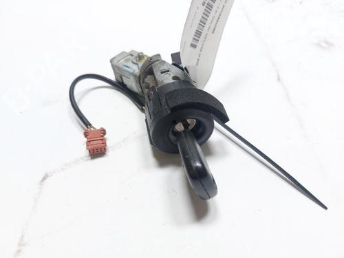 Electronic module CITROËN C3 I (FC_, FN_) 1.1 i | BP30478517M83