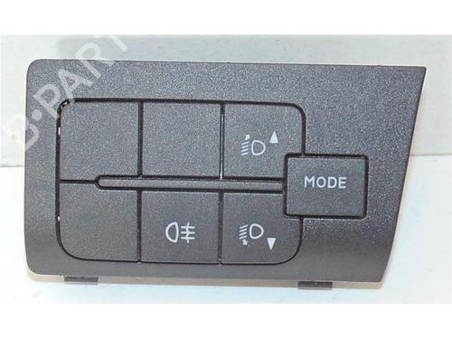 Used Switch Switch FIAT DUCATO Van (250_) 130 Multijet 2,3 D (131 hp) 15142501 15142501