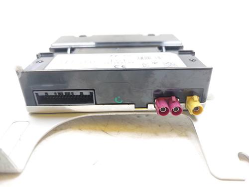 Engine control unit (ECU) HYUNDAI TUCSON (NX4E, NX4A) 1.6 T-GDi | BP27538273M57 - Image 2