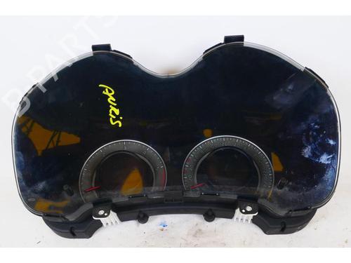 Used Instrument cluster Instrument cluster 15150281 15150281