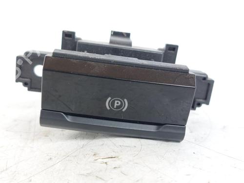 Used Hand brake CITROËN C4 Grand Picasso II (DA_, DE_) 1.6 BlueHDi 120 (120 hp) 21022963