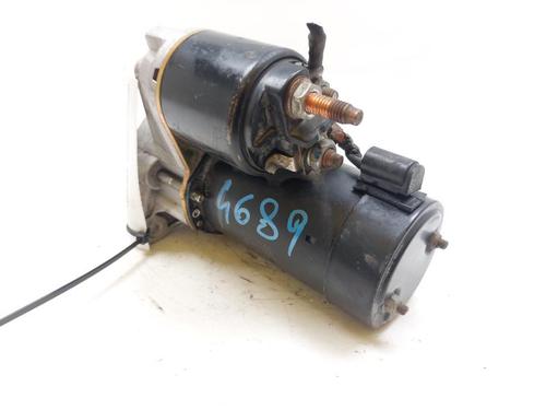 Starter OPEL ASTRA H (A04) 1.4 (L48) | BP29238579M8 - Image 4