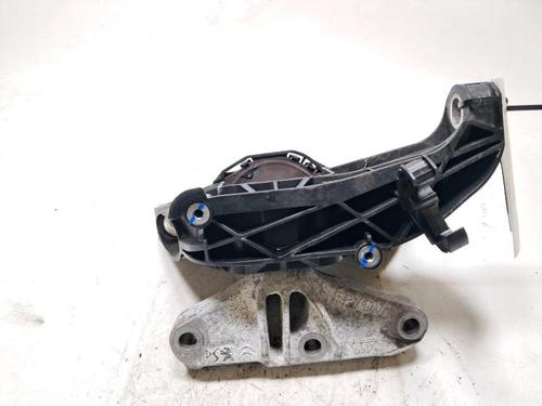 Motorophæng DS DS 7 Crossback (J4_, JR_, JC_) 1.5 BlueHDi 130 (JCYHZJ, JCYHZR) (130 hp) 33197982