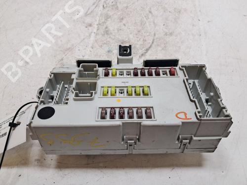 Fuse box FIAT 500L (351_, 352_) 0.9 Natural Power (199LYC1B) | BP37259974E1 - Image 2