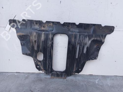 Other JEEP RENEGADE SUV (BU, B1, BV) 2.0 CRD 4x4 | BP30145378O1 