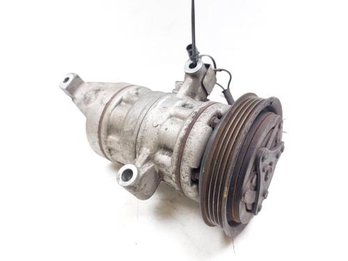 AC compressor SUZUKI BALENO (FW, EW) 1.2 Hybrid (A1K412) | BP27732326M34